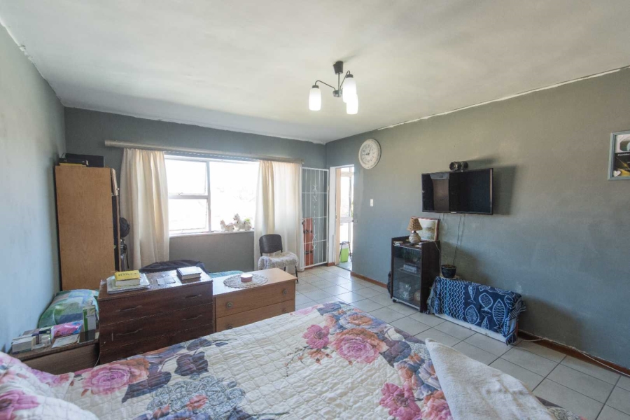 2 Bedroom Property for Sale in Westering Eastern Cape